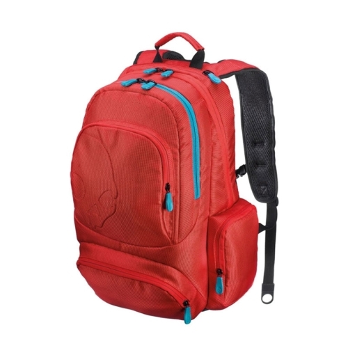 Schoool bag